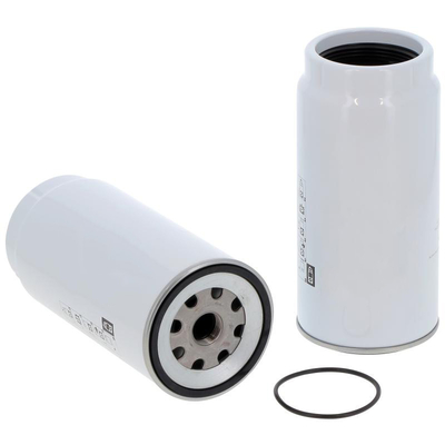 1433649 Fuel Filter Water Separator P550778 for Trucks 1521998 51125017283 51125030052