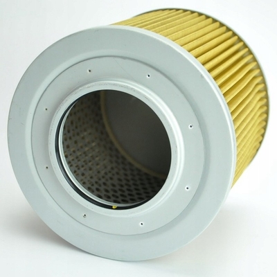 Truck Model 2471-9401A Suction Air Filter for Improved Efficiency