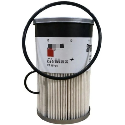 Hydwell Diesel Fuel Filter Element FS19763 FS19764 FS19765 P550849 P550851 5580007857 5580012785 3700572 1025262