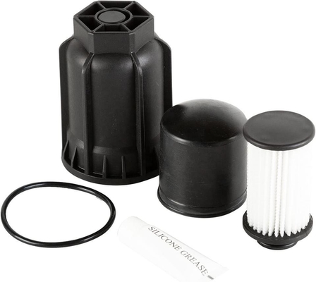 UF106 4388378 1421089 A0001421089 Diesel Exhaust Fluid DEF Urea Filter Kit for Lexion 580