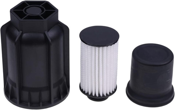 UF106 4388378 1421089 A0001421089 Diesel Exhaust Fluid DEF Urea Filter Kit for Lexion 580