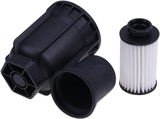 UF106 4388378 1421089 A0001421089 Diesel Exhaust Fluid DEF Urea Filter Kit for Lexion 580