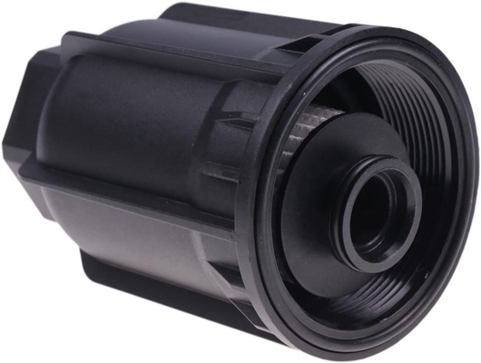 UF106 4388378 1421089 A0001421089 Diesel Exhaust Fluid DEF Urea Filter Kit for Lexion 580