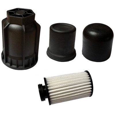 UF106 4388378 1421089 A0001421089 Diesel Exhaust Fluid DEF Urea Filter Kit for Lexion 580