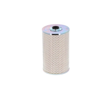FF108 Heavy Duty Fuel Filter Filter Paper for Improved Engine Performance