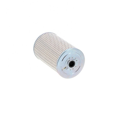 FF108 Heavy Duty Fuel Filter Filter Paper for Improved Engine Performance