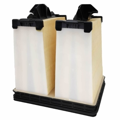 Air Filter AF55020 5283826 PA31004 SA10864 6001852710 AF55025 for Truck Engine Parts