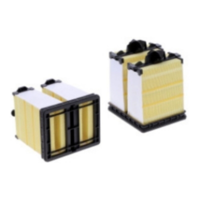 Air Filter AF55020 5283826 PA31004 SA10864 6001852710 AF55025 for Truck Engine Parts