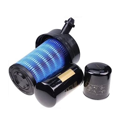 Truck Fuel Filter Water Separator 119300 119182 119342 11-9300 11-9182 11-9342 for 100417 Filters