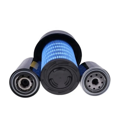 Truck Fuel Filter Water Separator 119300 119182 119342 11-9300 11-9182 11-9342 for 100417 Filters