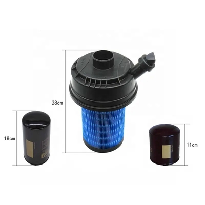 Truck Fuel Filter Water Separator 119300 119182 119342 11-9300 11-9182 11-9342 for 100417 Filters