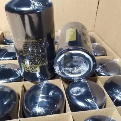 Truck Fuel Filter Water Separator 119300 119182 119342 11-9300 11-9182 11-9342 for 100417 Filters