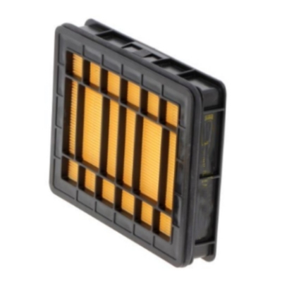 Engine Air Filter Element 70024177 for Truck Model AF55312 AF55320