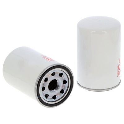 RAMSEY Car Fitment Truck Fuel Filters 21764952 7421764961 7422253506 22253547 23843835