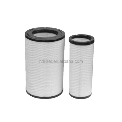 106-3969 1063969 P533882 Excavator Air Filter for Truck Year Other within Hydwell