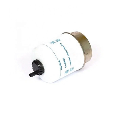Truck Fuel Filter P551429 3780299M1 95547 32925610 5198966 FS550399 836659300 26560920 701040A1