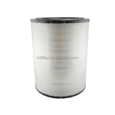 106-3969 1063969 P533882 Excavator Air Filter for Truck Year Other within Hydwell
