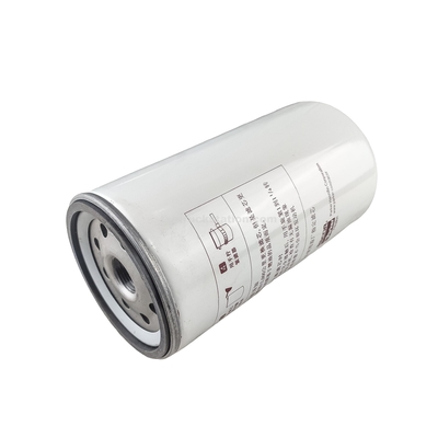 VG1540080110 420 Engine Fuel Filter for Trucking Performance