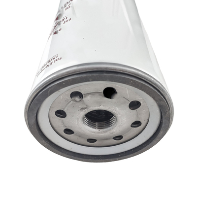 VG1540080110 420 Engine Fuel Filter for Trucking Performance