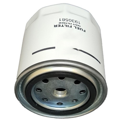 8066 Truck Engine Parts Fuel Separator Filter with Reference NO. SN80001 P502486