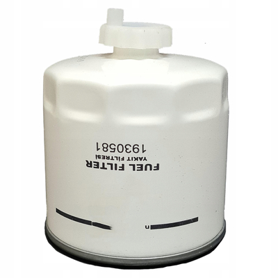 8066 Truck Engine Parts Fuel Separator Filter with Reference NO. SN80001 P502486