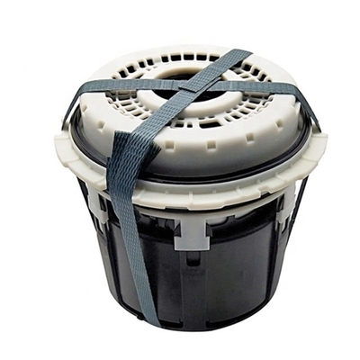 Truck Engine Air Dryer Cartridge OE 21412848 22223804 23260134 7422223805 7422223804 TB1400