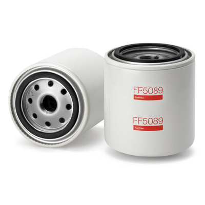 RAMSEY Excavator Fuel Filter Diesel Filter ME035393 ME015254 FF5089 P55-2561 P550932
