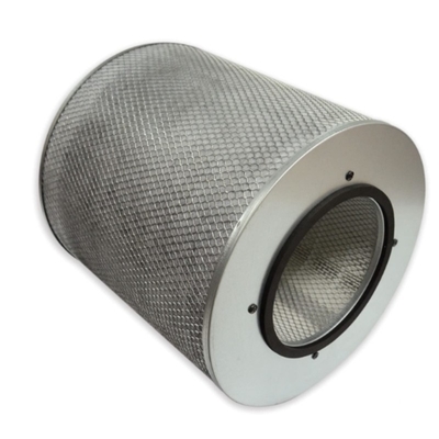 1517842 SA 11706 Air Filter Element for Truck Engine Performance Parts Performance