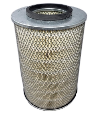 1517842 SA 11706 Air Filter Element for Truck Engine Performance Parts Performance