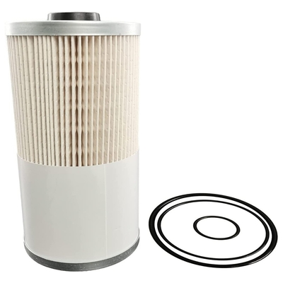 OE NO. FS19728 97*171.7mm Separator Fuel Water Filter PF7782 P550736 FF1161 33656