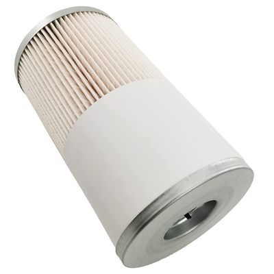 OE NO. FS19728 97*171.7mm Separator Fuel Water Filter PF7782 P550736 FF1161 33656