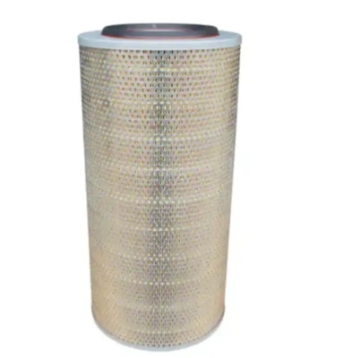270*270*579mm Truck Air Filter C271390 1544428-4 for Truck Engine Part 1500228 FL6897