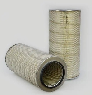 270*270*579mm Truck Air Filter C271390 1544428-4 for Truck Engine Part 1500228 FL6897