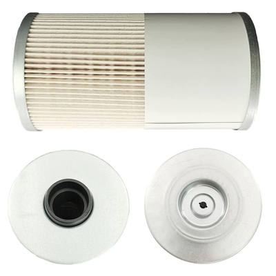 OE NO. FS19728 97*171.7mm Separator Fuel Water Filter PF7782 P550736 FF1161 33656