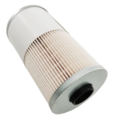 OE NO. FS19728 97*171.7mm Separator Fuel Water Filter PF7782 P550736 FF1161 33656