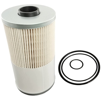 OE NO. FS19728 97*171.7mm Separator Fuel Water Filter PF7782 P550736 FF1161 33656