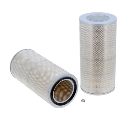Air Filter Element C261215 1660600 MD-718 1 457 433 630 AZA 804 FLI6701 9687 9716 06782