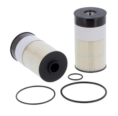 FS19728 Fuel water separator filter P550736 84273566 382119 VABPN10G369FS F76042 FS550736