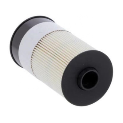 FS19728 Fuel water separator filter P550736 84273566 382119 VABPN10G369FS F76042 FS550736