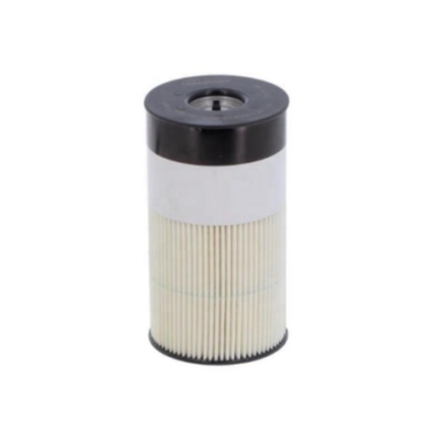 FS19728 Fuel water separator filter P550736 84273566 382119 VABPN10G369FS F76042 FS550736