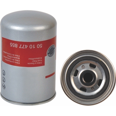 5010477855 WK940/20 FF5470 5010505337 H18WDK02 Filter for Renault Car Fitment Models