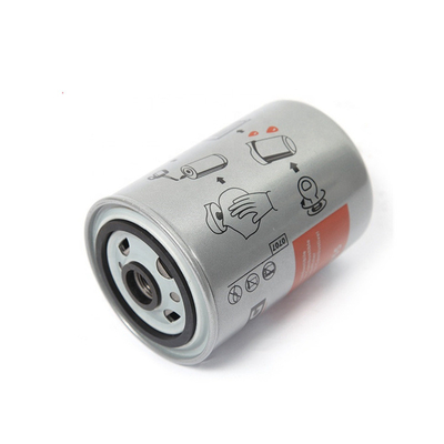 5010477855 WK940/20 FF5470 5010505337 H18WDK02 Filter for Renault Car Fitment Models