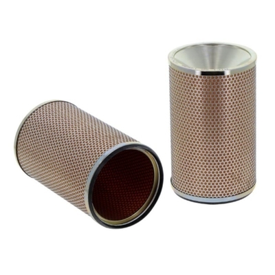 Year Other Fiberglass Air Filter SA 14696 for Truck Engine Parts 1660903