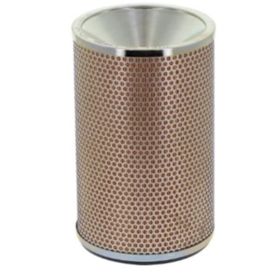Year Other Fiberglass Air Filter SA 14696 for Truck Engine Parts 1660903