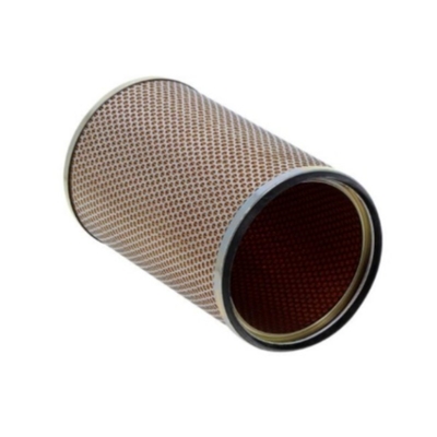 Year Other Fiberglass Air Filter SA 14696 for Truck Engine Parts 1660903