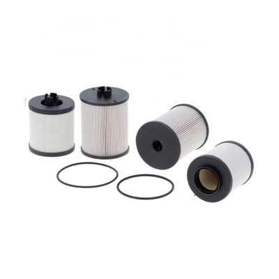 FD-4617 Hydwell Fuel Filter Advanced Technology for 6.7L 6.0L 6.4L Diesel Fuel System
