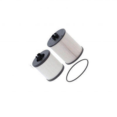 FD-4617 Hydwell Fuel Filter Advanced Technology for 6.7L 6.0L 6.4L Diesel Fuel System