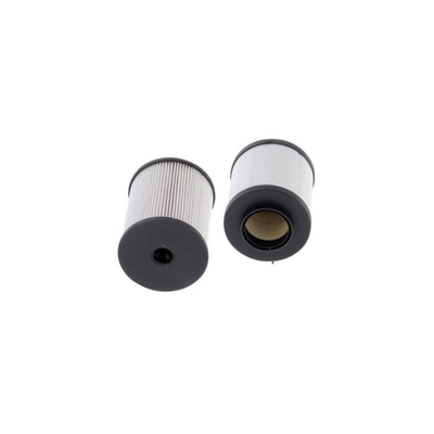 FD-4617 Hydwell Fuel Filter Advanced Technology for 6.7L 6.0L 6.4L Diesel Fuel System