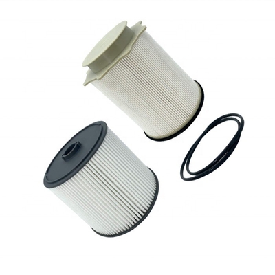 68436631aa PF46152 PF46108 Fuel Filter Element for 2019-2021 Ram 2500 3500 4500 18.9L