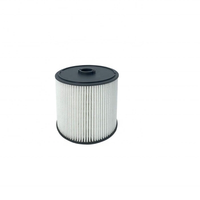 68436631aa PF46152 PF46108 Fuel Filter Element for 2019-2021 Ram 2500 3500 4500 18.9L